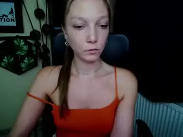 Chaturbate Adult Webcams of emilly_xkiss