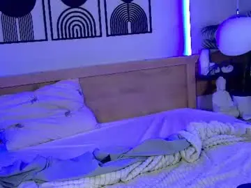 Chaturbate Sex Cam of emisterling