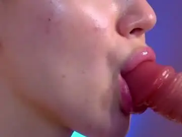 Chaturbate Live Sex Cam of emisterling