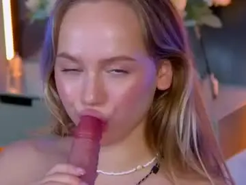 Chaturbate Sex Cam of emisterling