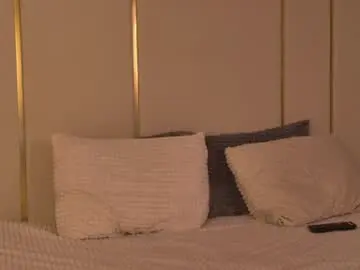 Chaturbate Free Live Porn of emisterling