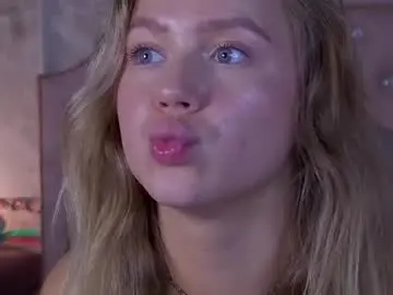 Chaturbate Best Webcam of emisterling