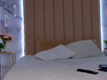 Chaturbate Watch Live Sex Cams of emisterling