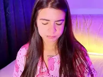 Chaturbate Free Live Porn of emma_naa