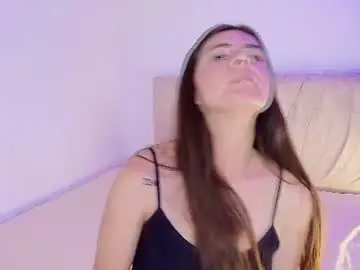 Chaturbate Private Sex Chat of emma_naa
