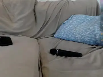 Chaturbate Free Live Porn of emodream1998media