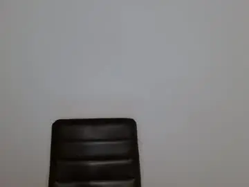 Chaturbate Live Porn of evachaturbatte