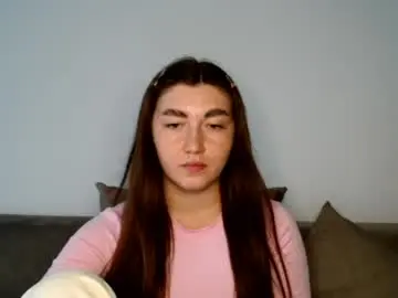 Chaturbate Sex Chat of evachaturbatte