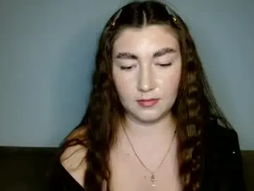 Chaturbate Free Live Porn of evachaturbatte