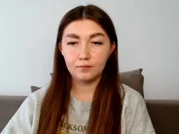 Chaturbate Live Sex of evachaturbatte