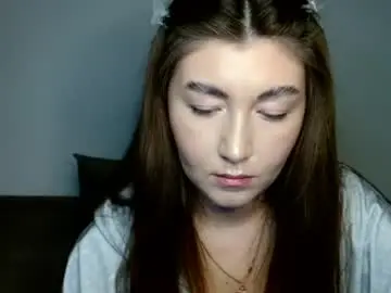 Chaturbate Live Sex of evachaturbatte