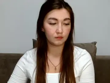 Chaturbate Sex Chat of evachaturbatte