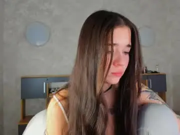 Chaturbate Free Live Porn of flirtykitty_