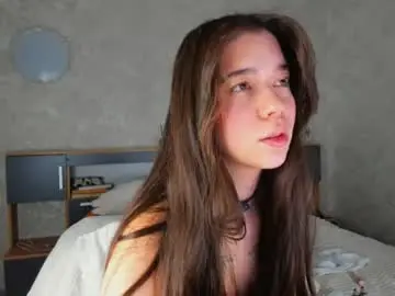 Chaturbate Live Sex of flirtykitty_