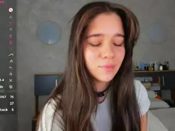 Chaturbate Free Live Porn of flirtykitty_