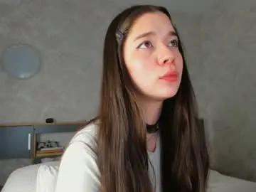 Chaturbate Live Sex Cam of flirtykitty_