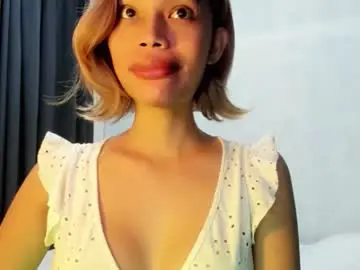 Chaturbate Free Porn Cam of fuckingsexy143