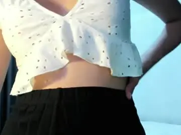 Chaturbate Live Sex of fuckingsexy143