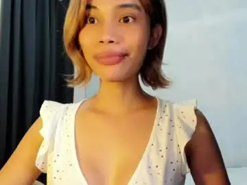 Chaturbate Nude Webcam of fuckingsexy143