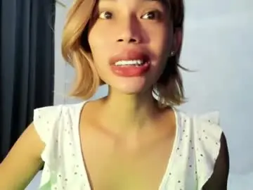 Chaturbate Sex Chat of fuckingsexy143