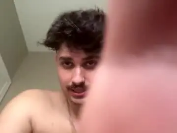 Chaturbate Best live sex cam show of grayson_porter