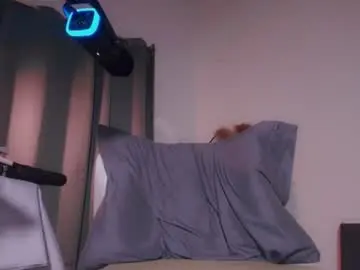 Chaturbate Free Live Porn of heaven_puertas