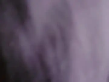 Chaturbate Sex Cam of heaven_puertas