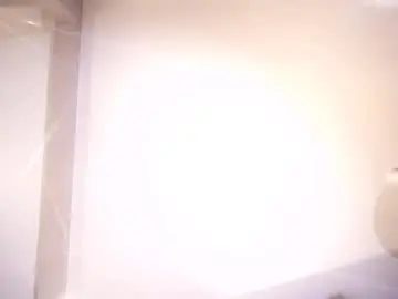 Chaturbate Free Porn Cam of heybanan