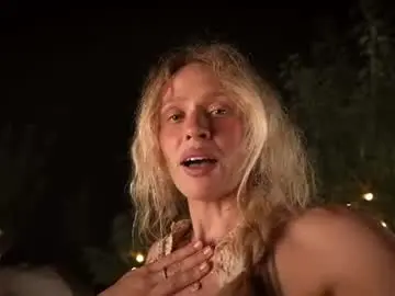 Chaturbate Free Live Porn of heybanan