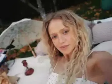 Chaturbate Adult Webcams of heybanan