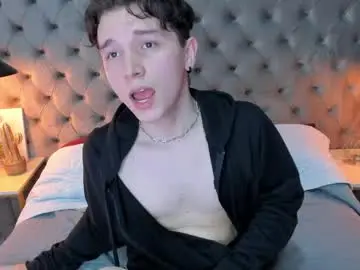 Chaturbate Best Webcam of hollannd_
