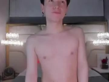 Chaturbate Best live sex cam show of hollannd_