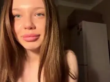 Chaturbate Nude Webcam of hollowreefm