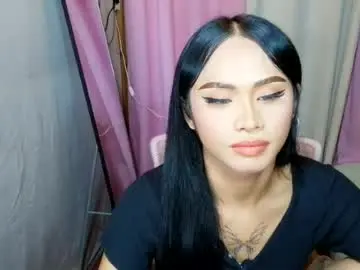 Chaturbate Live Porn of hot_george