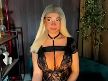 Chaturbate Free Live Porn of hotasianjane