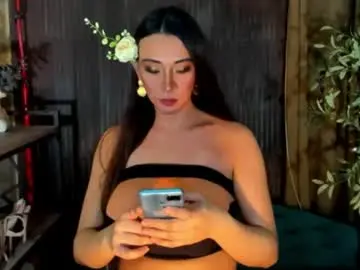 Chaturbate Watch Live Sex Cams of hotasianjane