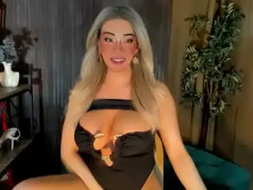 Chaturbate Nude Webcam of hotasianjane
