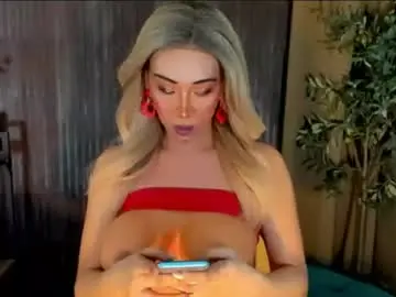 Chaturbate Free Live Porn of hotasianjane