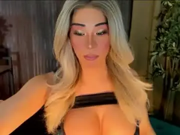 Chaturbate Free Live Porn of hotasianjane