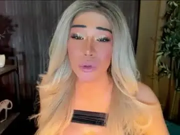 Chaturbate Nude Webcam of hotasianjane