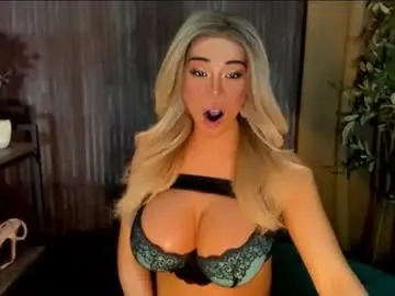 Chaturbate Free Porn Cam of hotasianjane