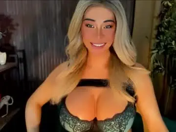 Chaturbate Private Sex Chat of hotasianjane