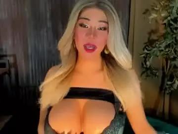 Chaturbate Adult Video Chat of hotasianjane
