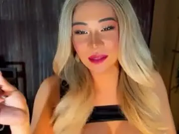 Chaturbate Private Sex Chat of hotasianjane