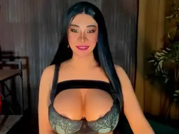 Chaturbate Free Live Porn of hotasianjane