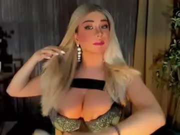 Chaturbate Free Porn Cam of hotasianjane