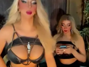 Chaturbate Free Live Porn of hotasianjane