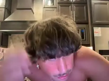 Chaturbate Watch Live Sex Cams of hungkingg22