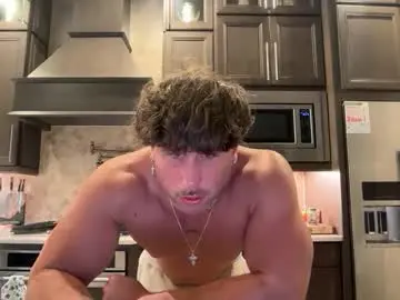 Chaturbate Live Porn of hungkingg22