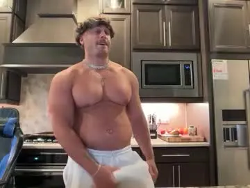 Chaturbate Sex Chat of hungkingg22